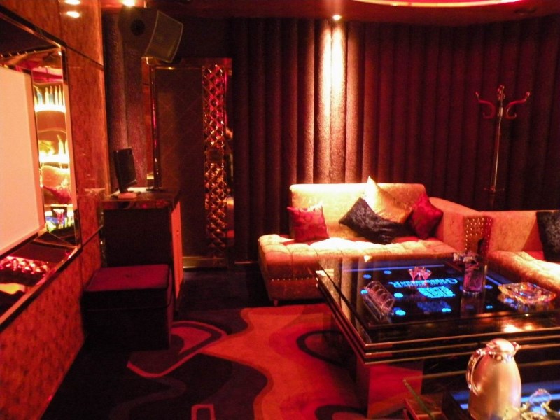 河源商务ktv推荐商务ktv哪里有选择-连平县ktv预订