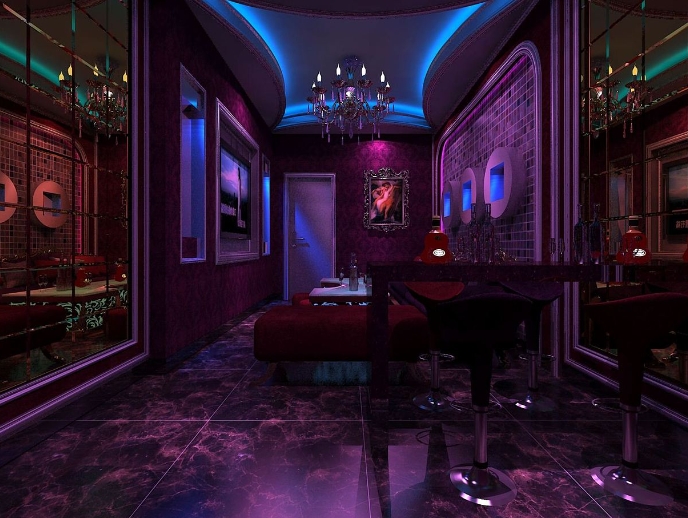 河源商务ktv首选高端商务ktv体验-连平县ktv预订